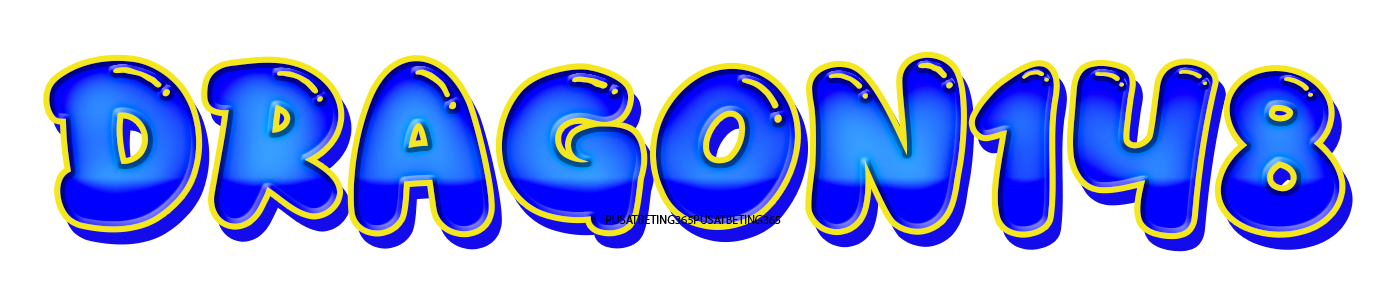 Dragon148 logo