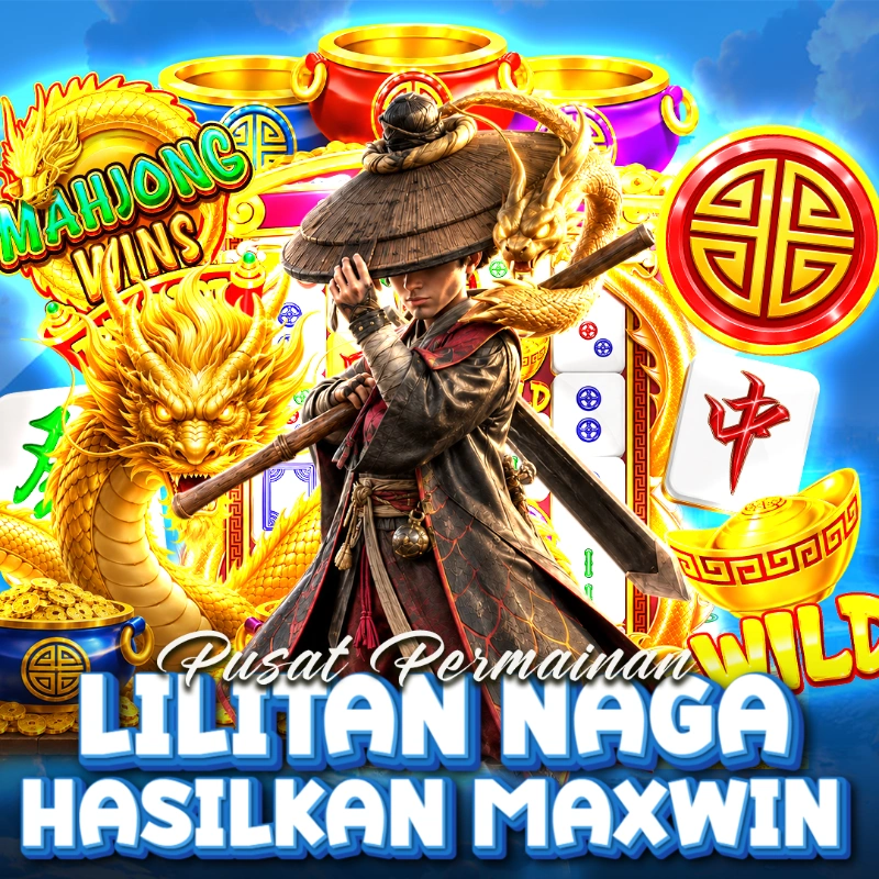 Dragon148
